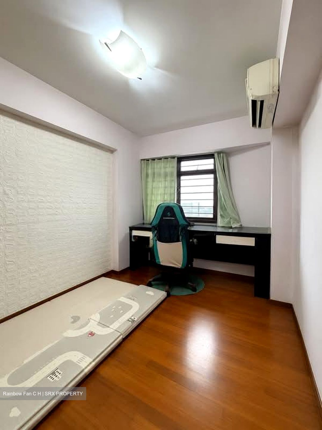 Blk 504C Canberra Link (Sembawang), HDB 5 Rooms #586732171